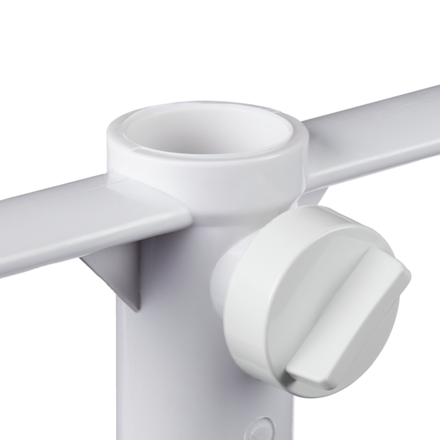 Outbound Beach Umbrella Anchor Canadian Tire