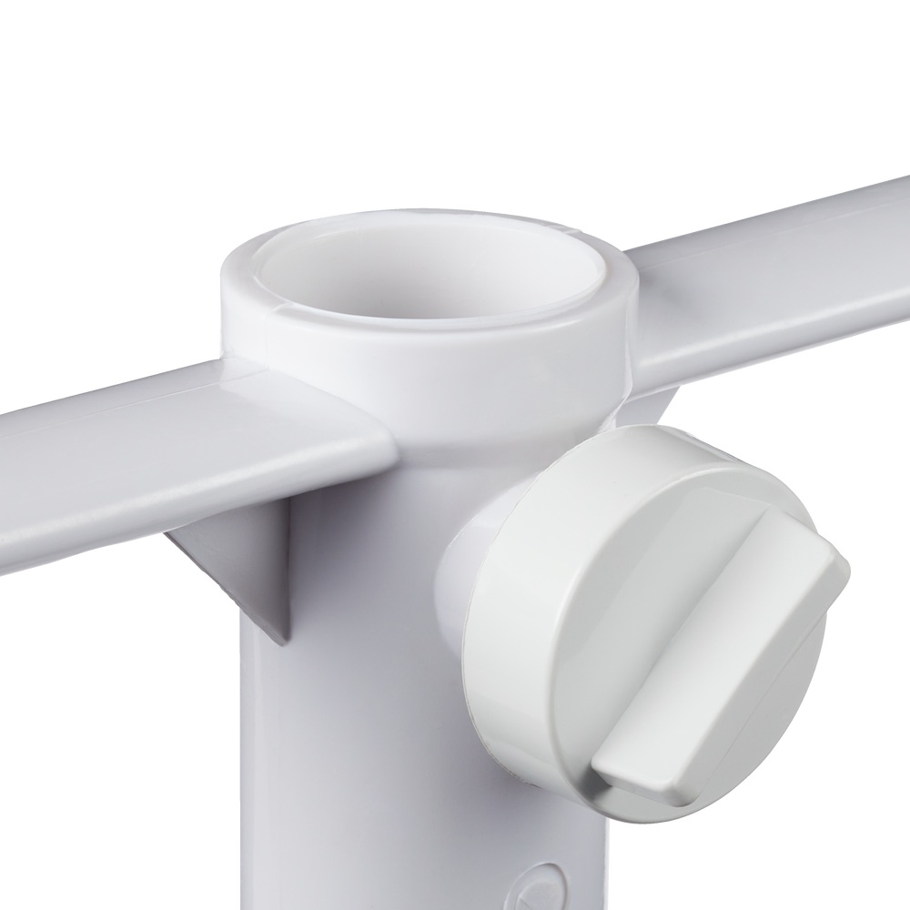 Outbound Beach Umbrella Anchor Canadian Tire