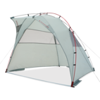 Bycc Bynn Baby Beach Tent, Pop Up Portable Beach Canopy, UV