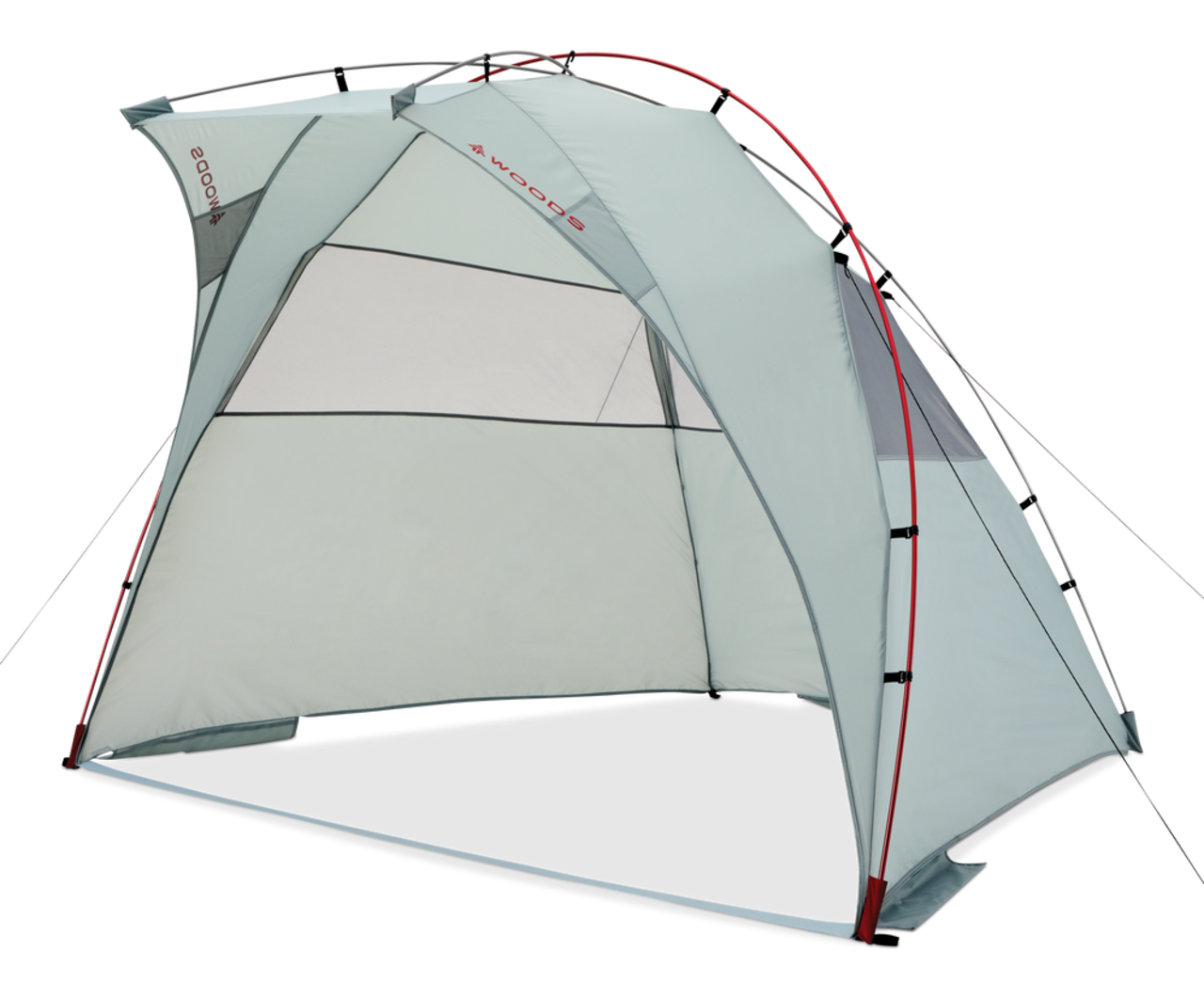 https://media-www.canadiantire.ca/product/playing/camping/tents-shelters/0766447/woods-hideout-shelter-a3fbe543-5261-4912-966b-316418a98b6b.png?imdensity=1&imwidth=640&impolicy=mZoom