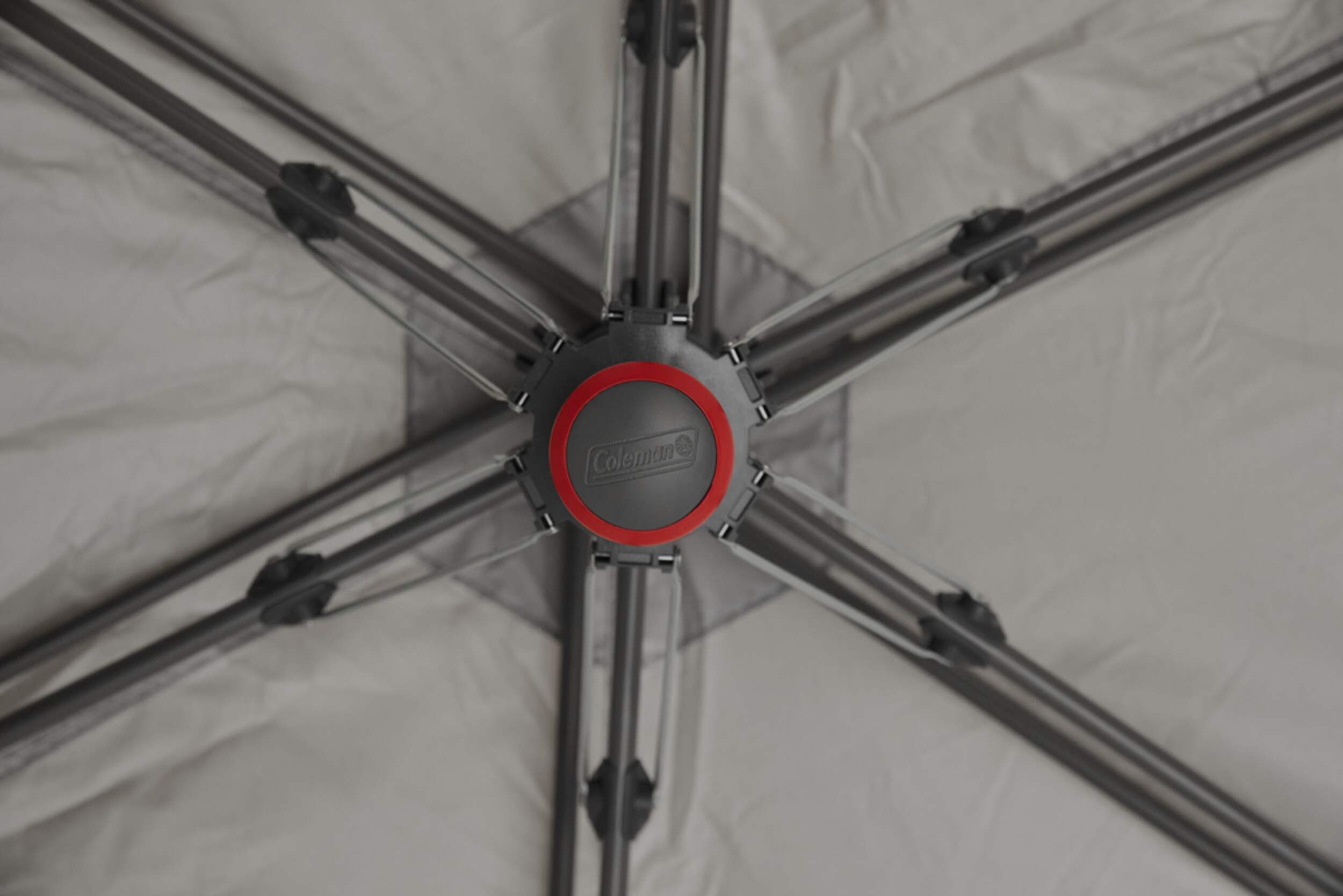 Coleman Back Home Screen Canopy Tent, 15ft x 13ft Canadian Tire