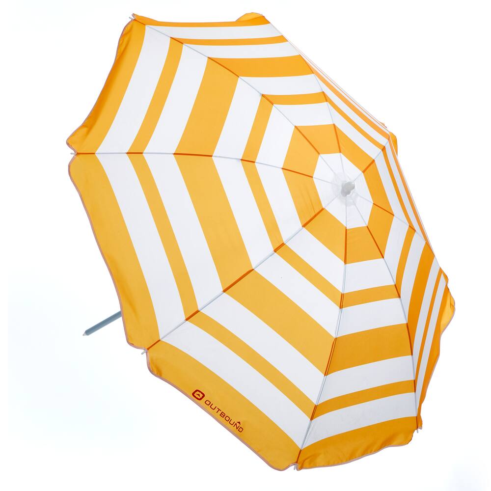 - Stand & Umbrella Case 36 25 Lbs Equipment Case 