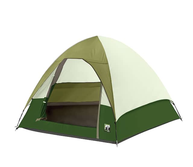 Kodiak 4 Person Dome | Canadian Tire