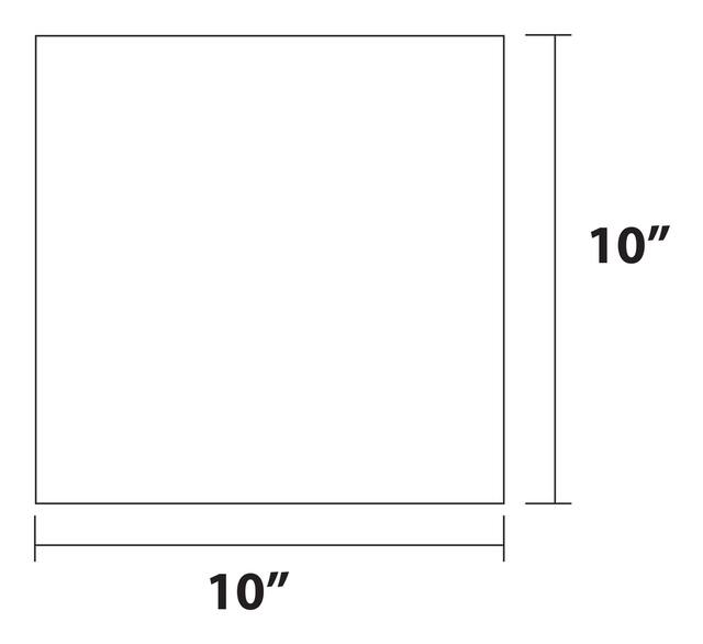 Outbound 2-Door Screen House/Canopy Tent/Gazebo Camping Shelter, 10-ft ...