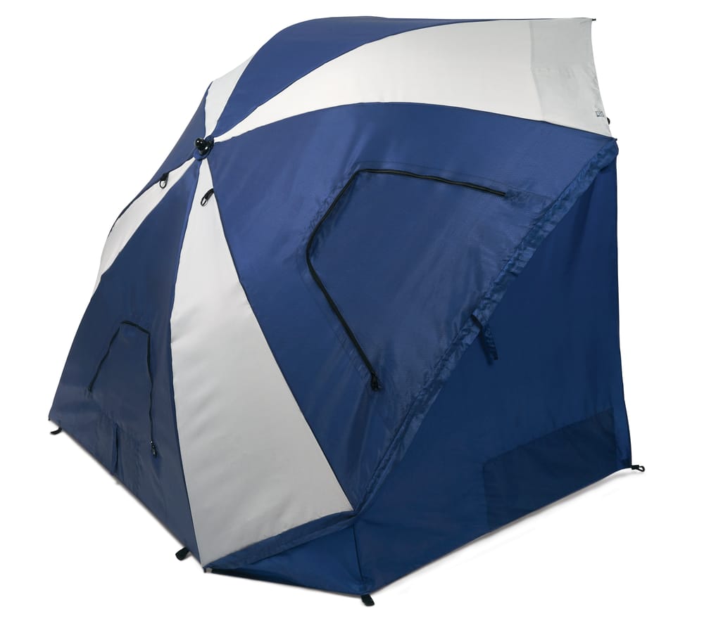 sport brella sunsoul