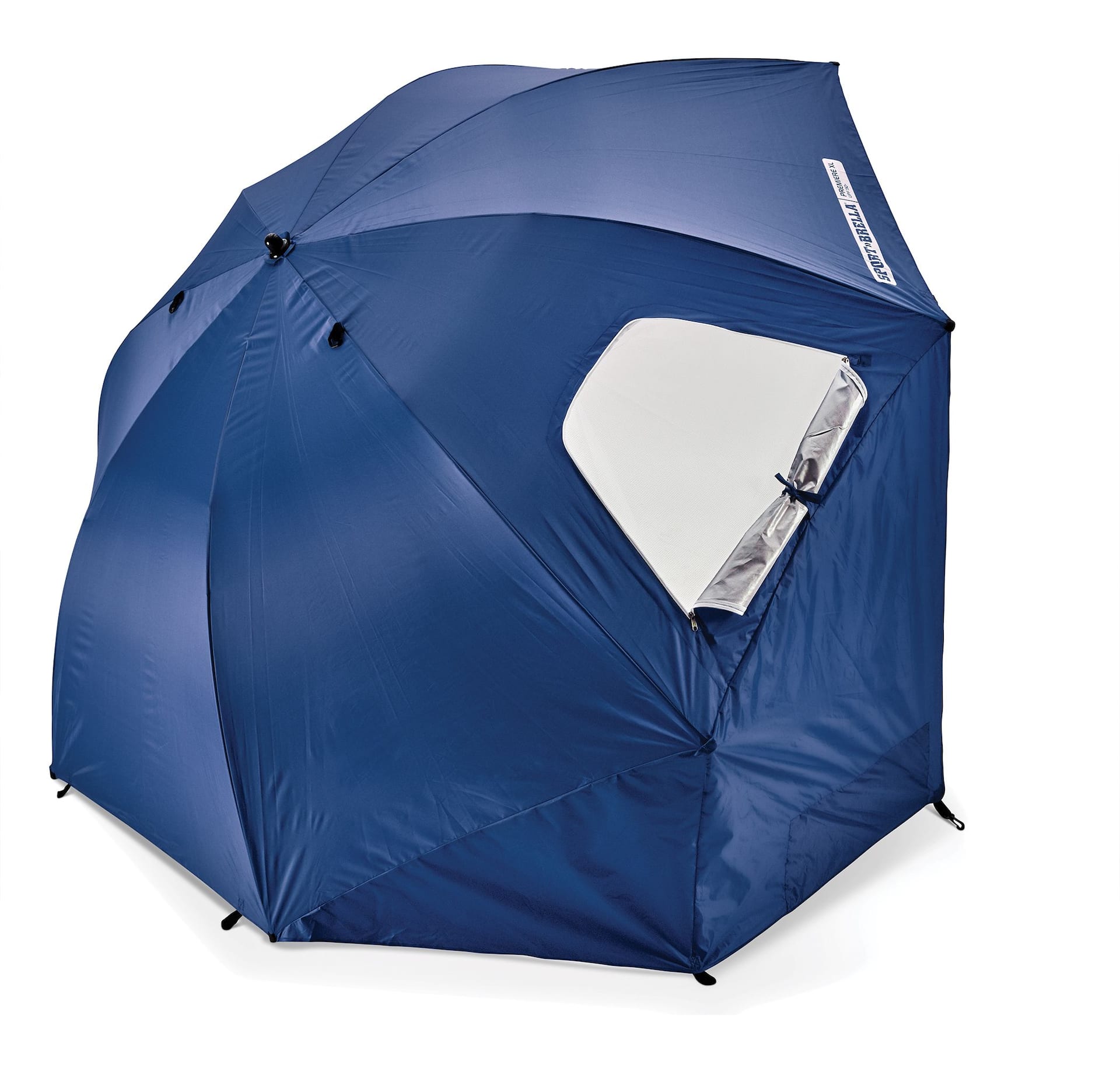 Canadian tire on sale beach umbrella