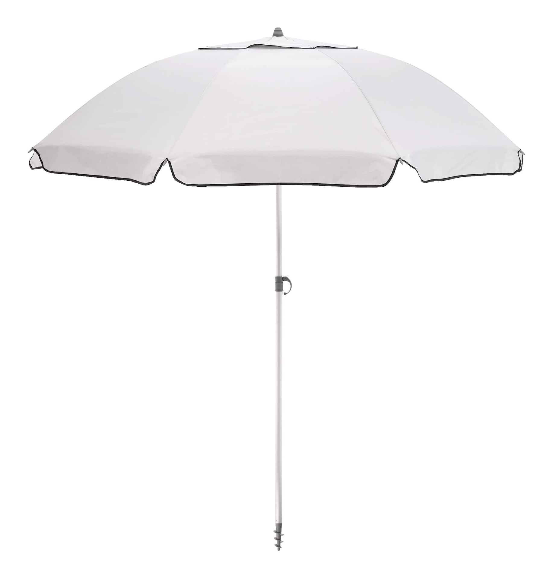 Canadian tire 2024 beach umbrella