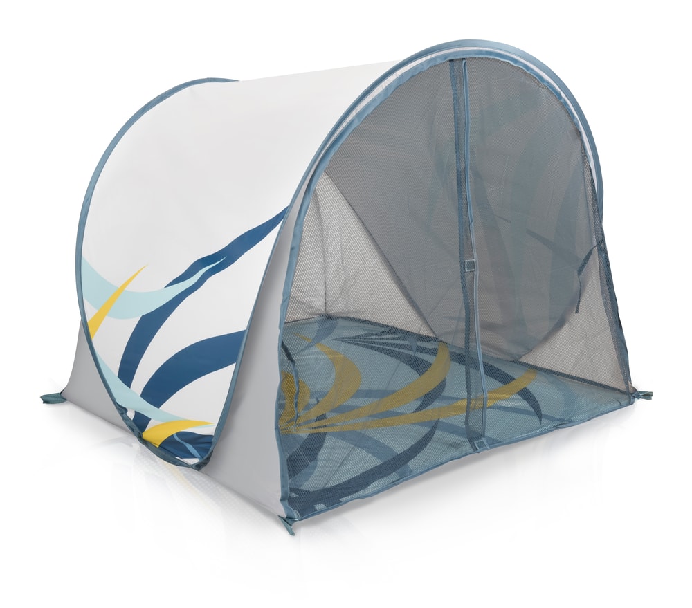 Quelle est la meilleure tente anti-UV pour bébé à choisir en 2022 ?