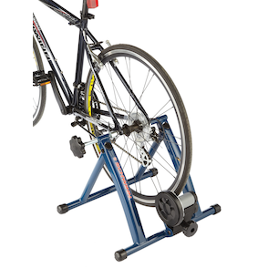 Schwinn Indoor Magnetic Bike Trainer | Canadian Tire