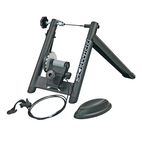 Schwinn bike trainer canadian tire 2025