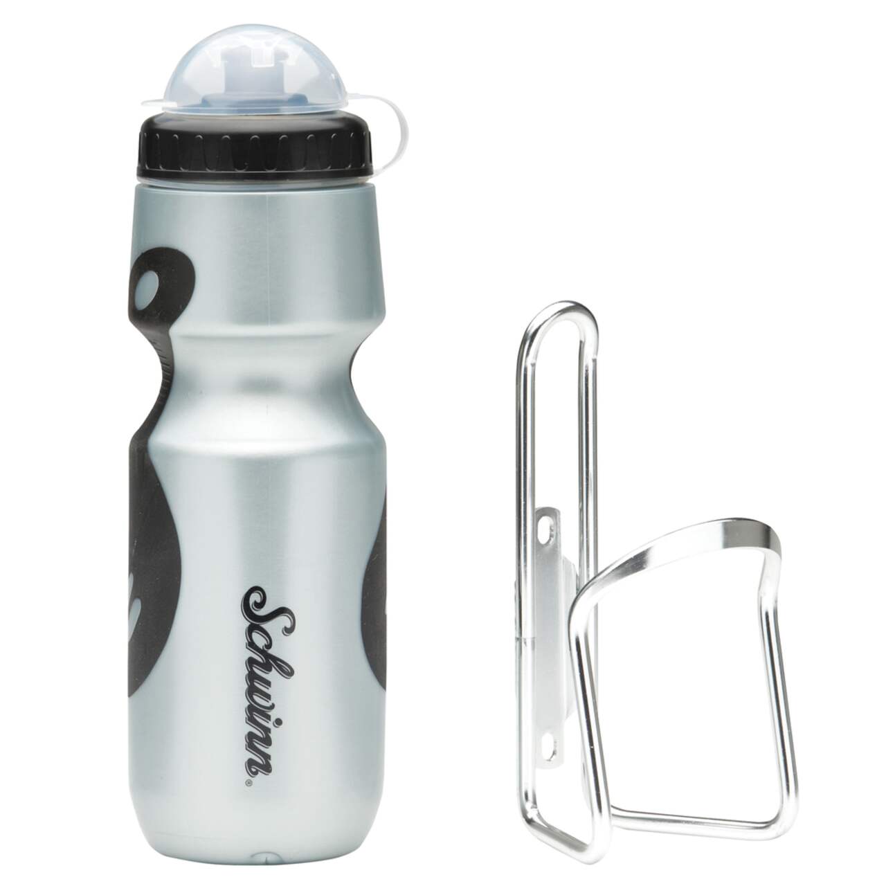 Bike water bottle holder canadian tire new arrivals