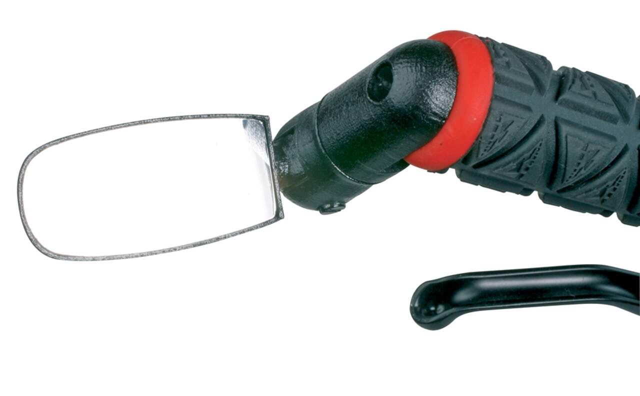 Bike mirror canadian tire clearance
