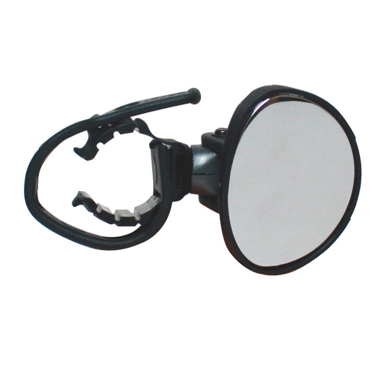 Bike mirror canadian tire store