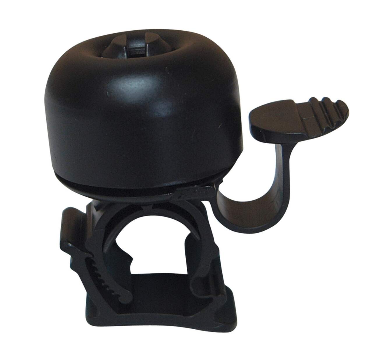Canadian tire shop bike bell