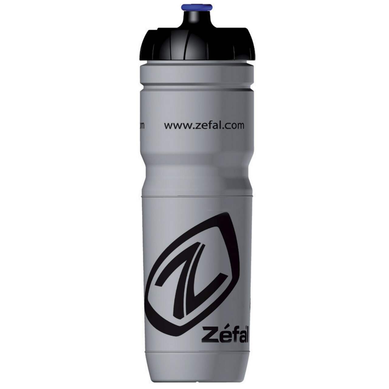 Zefal magnum outlet