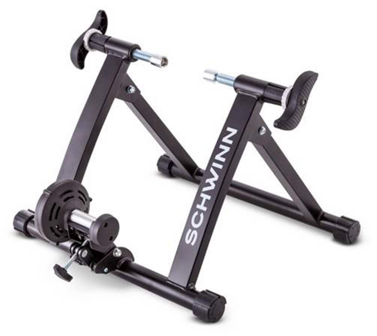 Folding exercise sales bike canadian tire