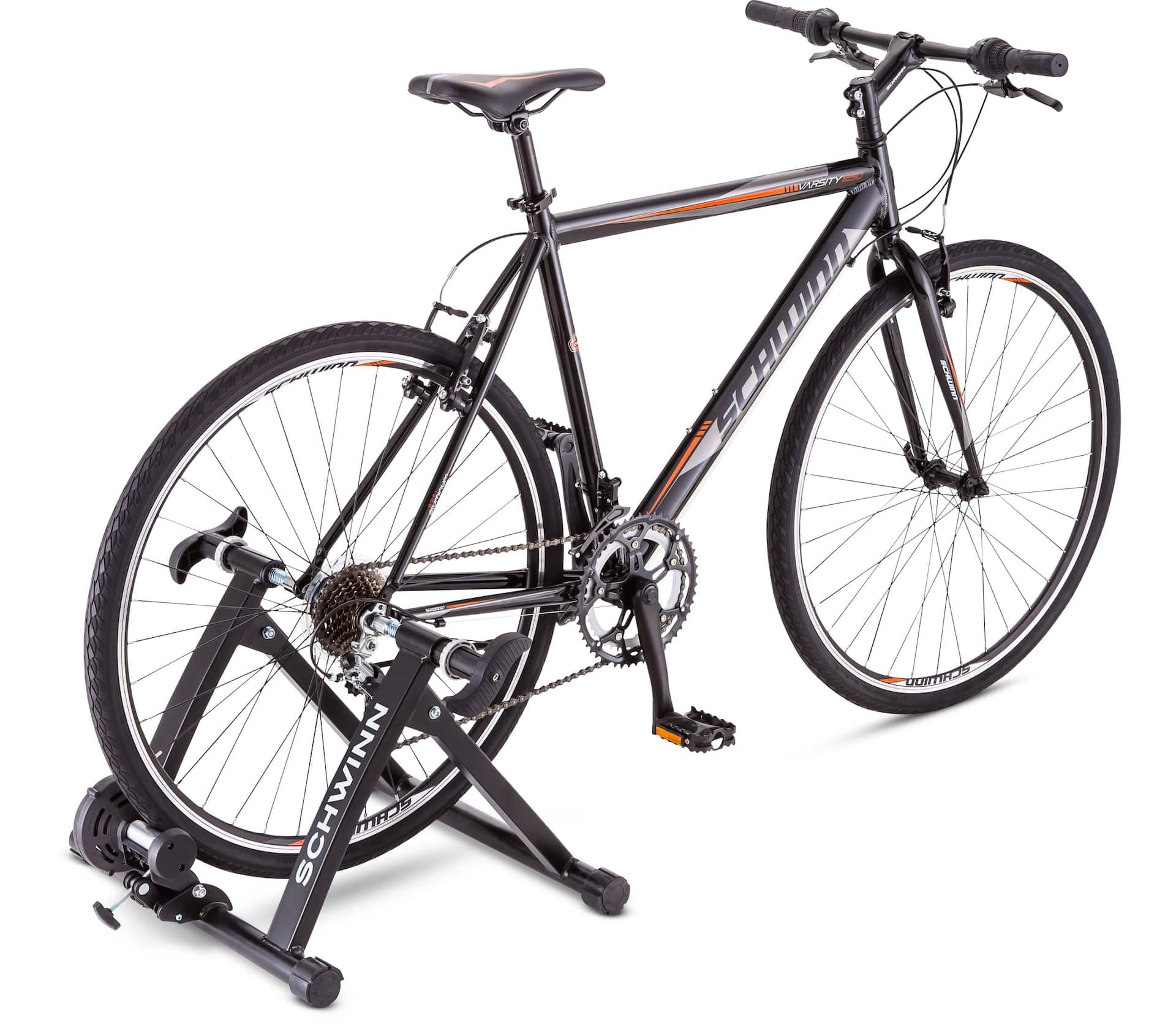 Canadian tire schwinn folding bike sale