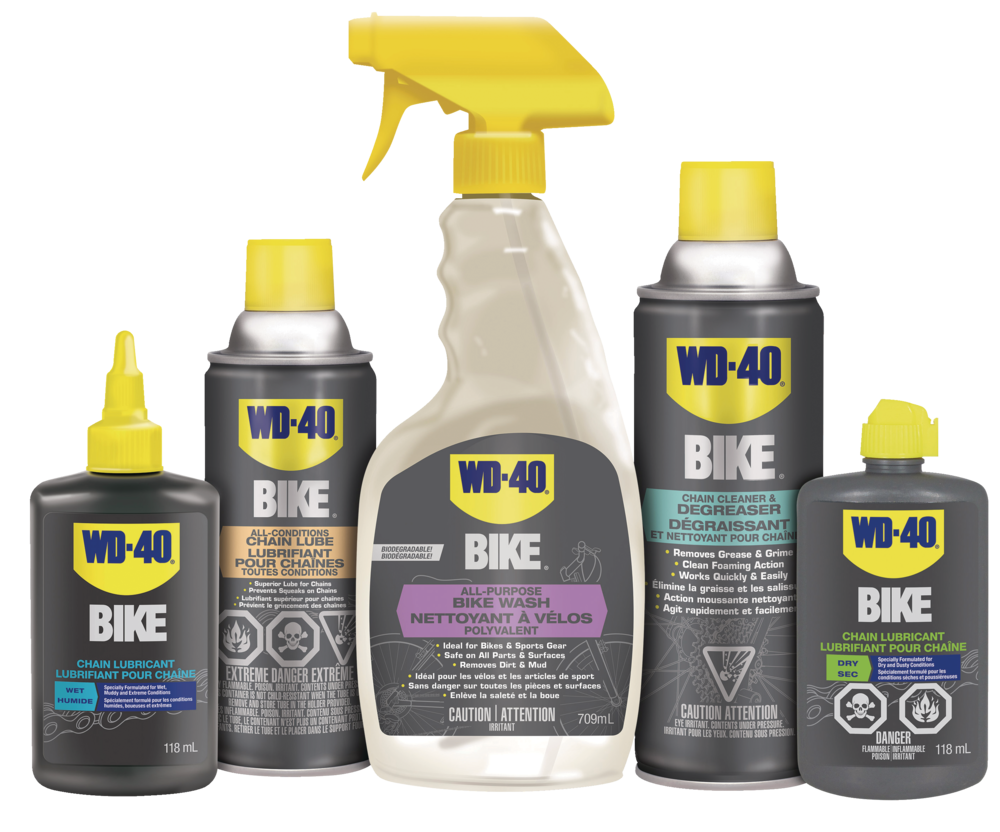 Multi-Purpose for All Bikes Cycle With Style Motorcycle & Bike Chain Cleaning Tool Works Great with Degreasers Great Brush Action 