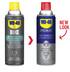 Product 6 of 7