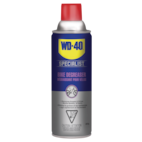 Bike chain lube canadian tire on sale