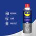 Product 7 of 7