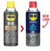 Product 5 of 7
