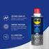 Product 4 of 7
