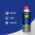 Product 3 of 7