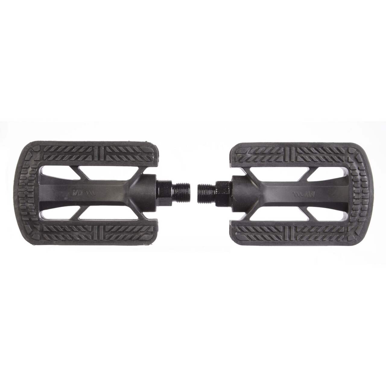 Bike pedals canadian sale tire
