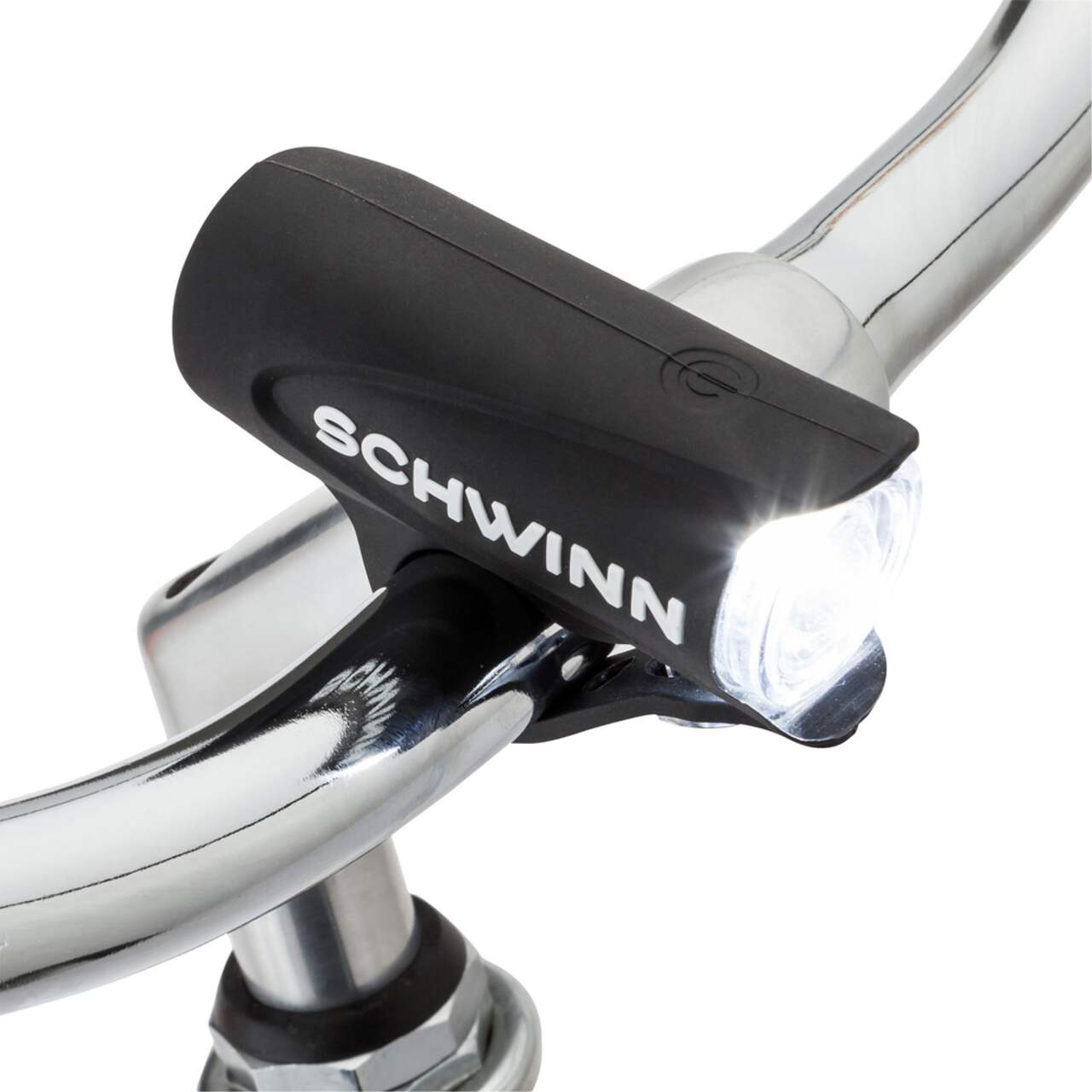 Bike lights canadian tire new arrivals