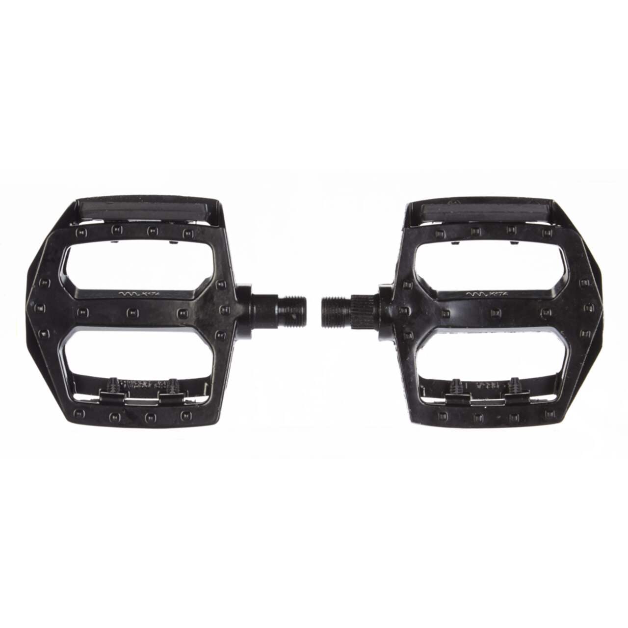Canadian tire bike pedals outlet