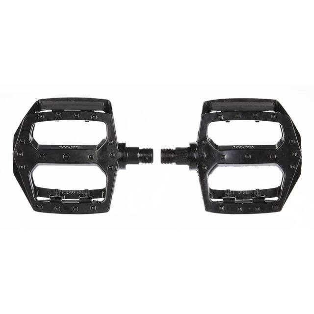 canadian tire bicycle pedals