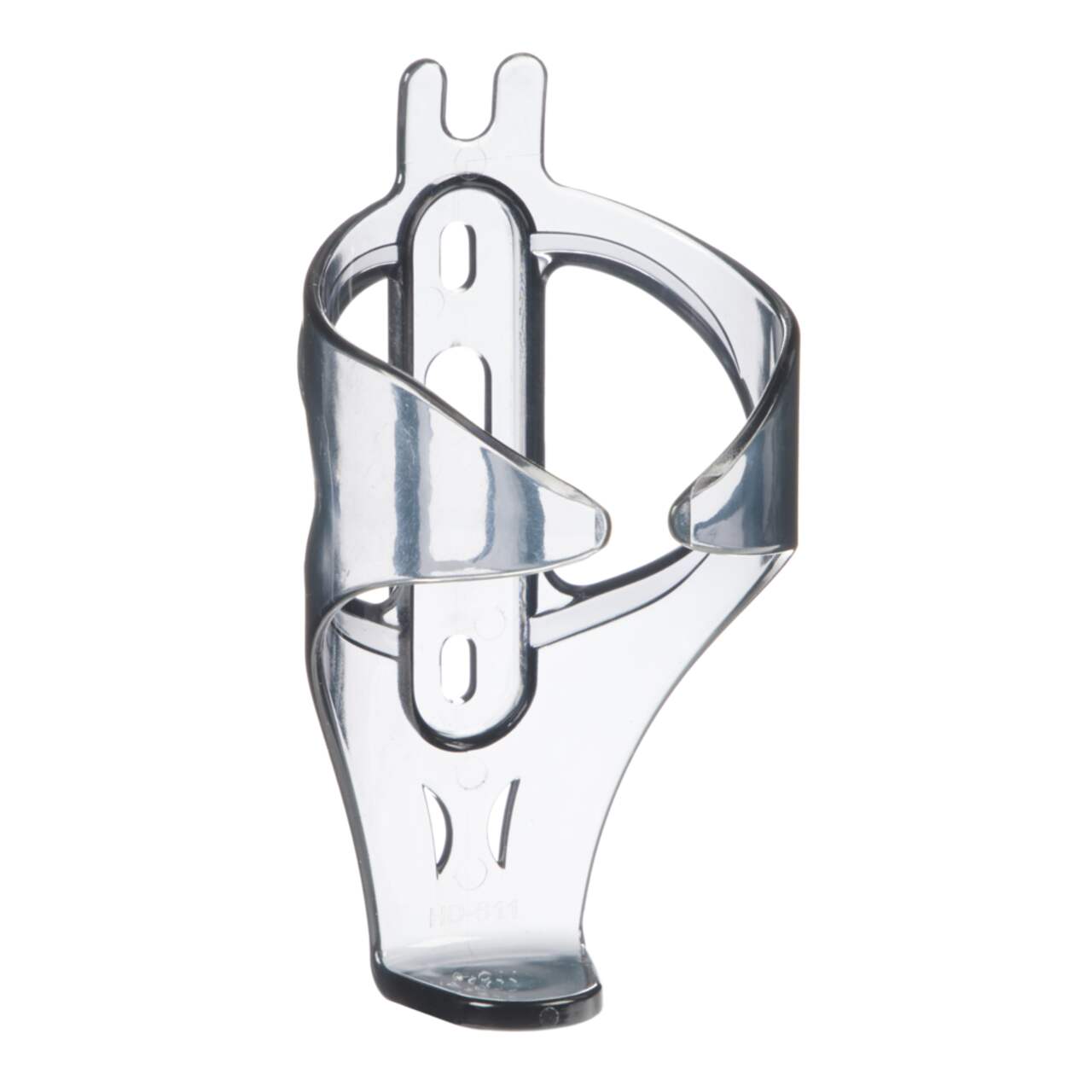 Canadian tire bike bottle holder sale