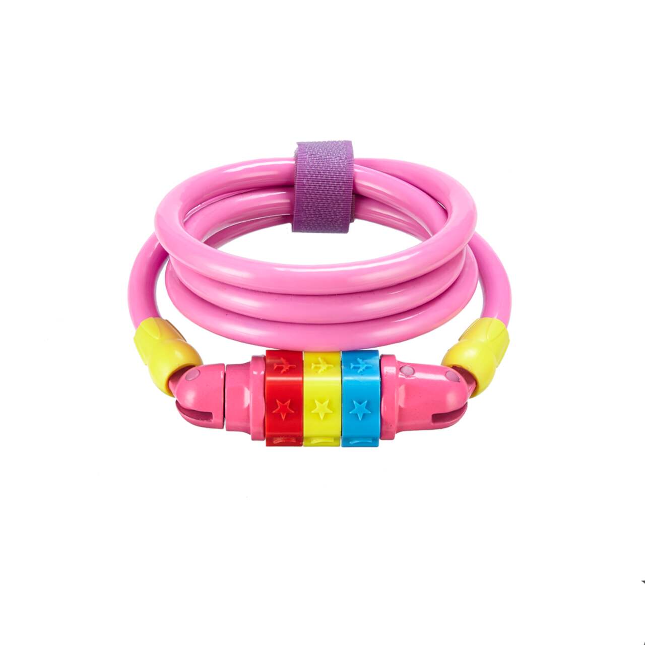 https://media-www.canadiantire.ca/product/playing/cycling/bicycle-accessories/0730085/supercycle-kids-combo-cable-lock-pink-2348d3a7-1d8f-4183-a16c-dbb91cd035ba.png?imdensity=1&imwidth=640&impolicy=mZoom