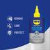 Product 5 of 7