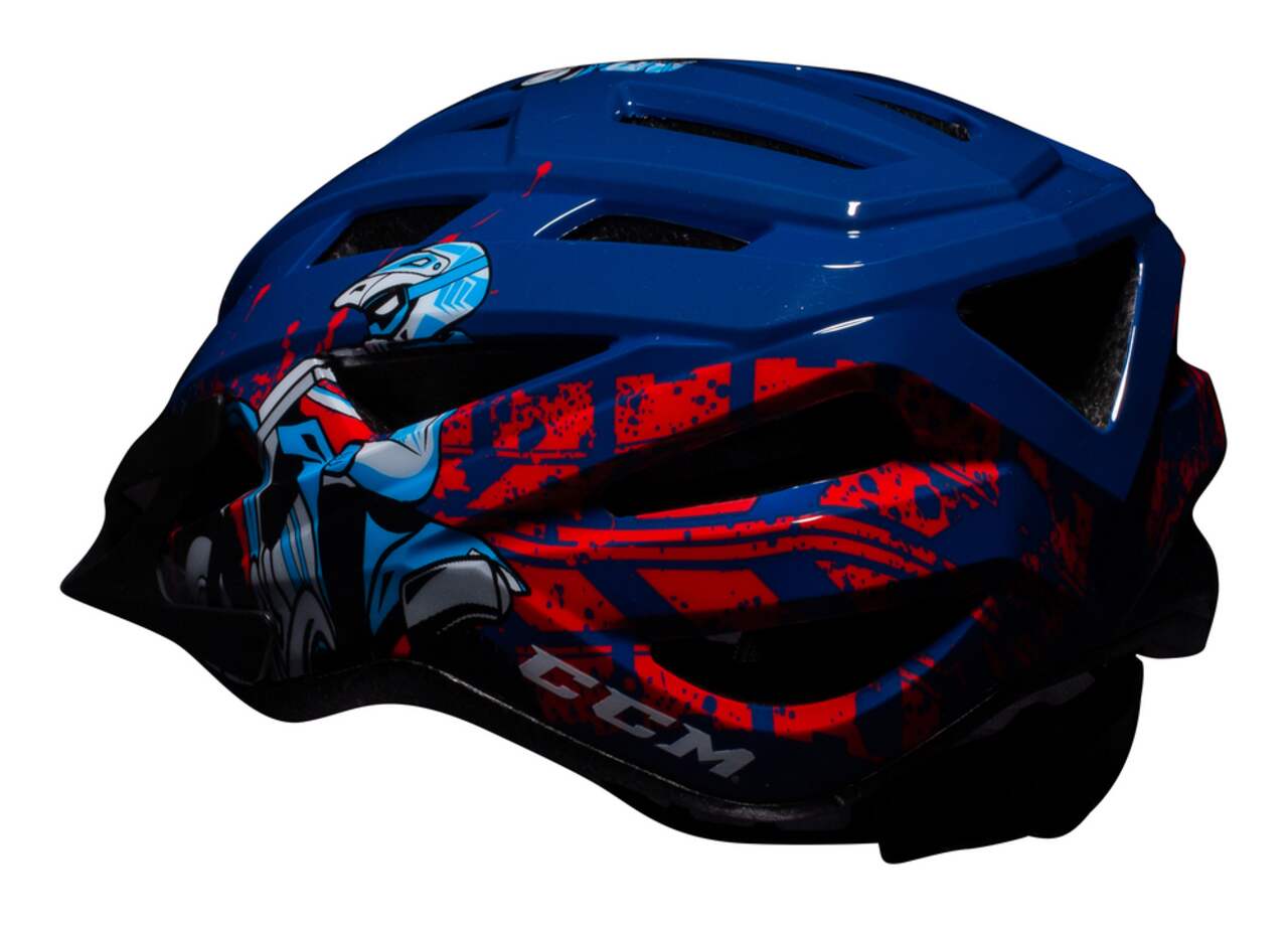 Ccm bike helmet canadian tire store