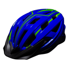 Ccm helmet bike online