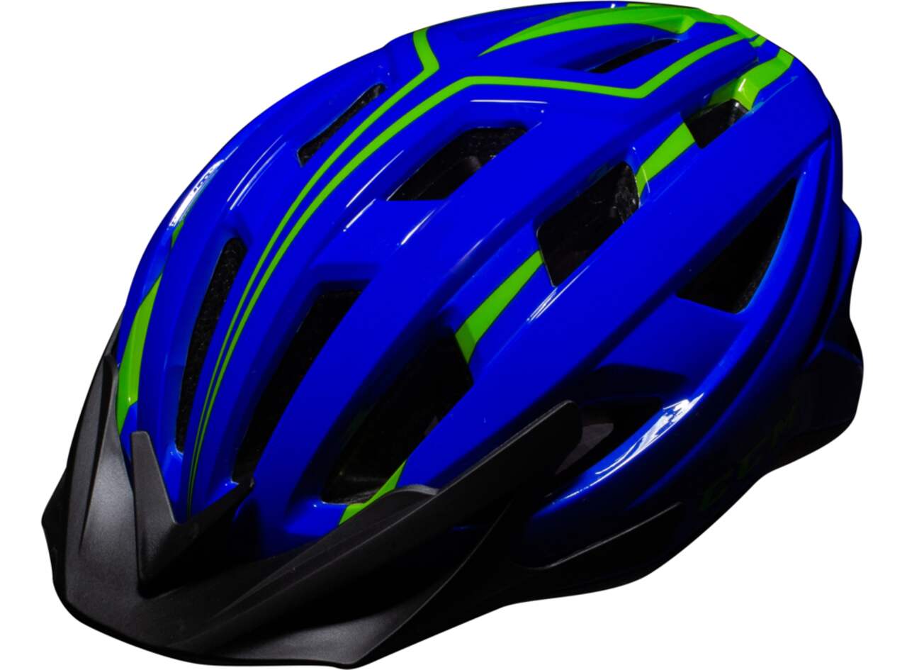 Casque velo enfant canadian tire top