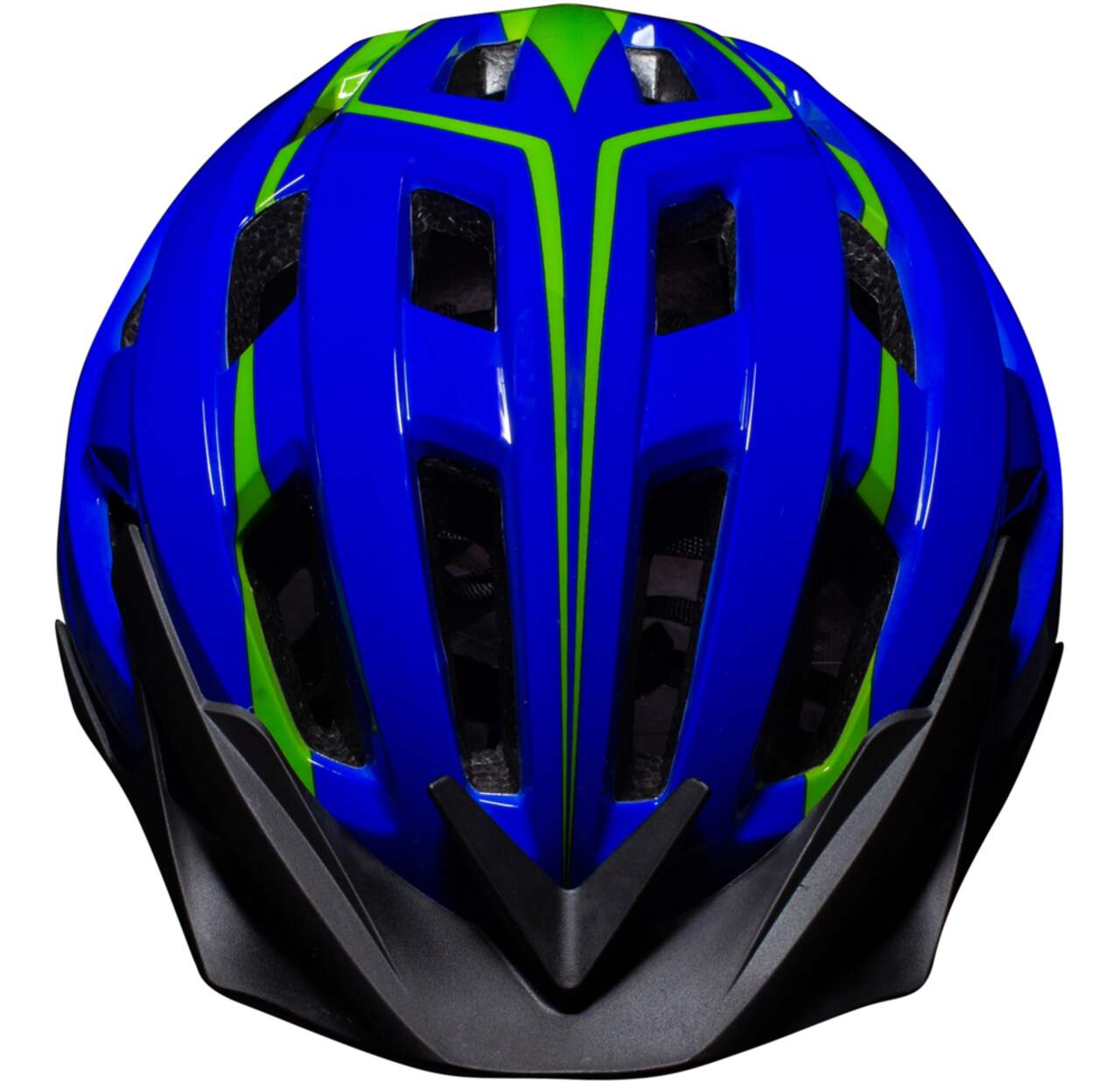 Ccm bike helmet canadian tire on sale