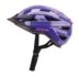 Product 3 of 7