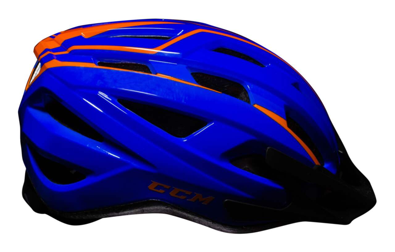Casque vtt best sale junior canadian tire
