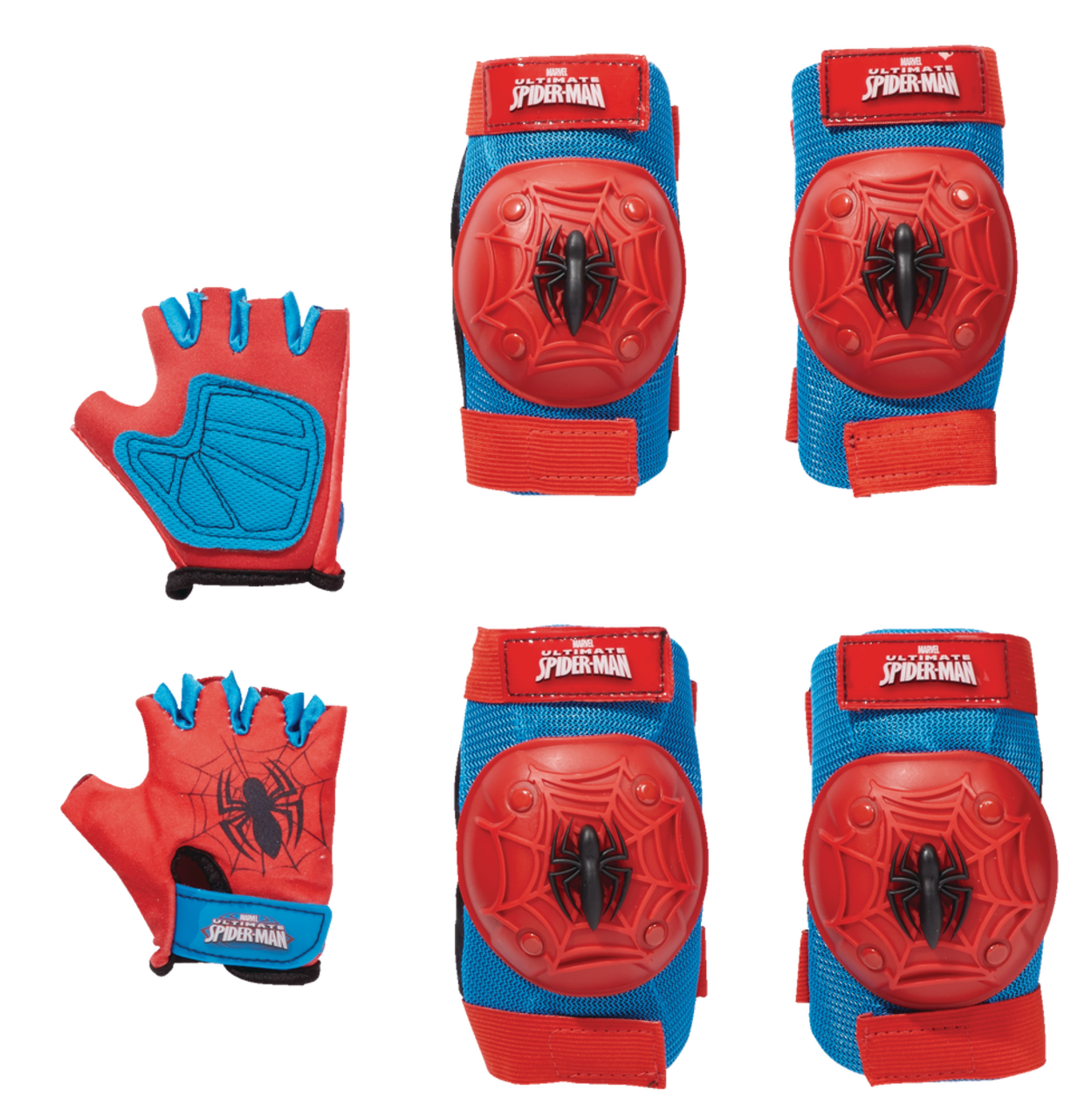 https://media-www.canadiantire.ca/product/playing/cycling/bicycle-accessories/0730126/spiderman-protective-set-b9c73952-e2c4-4519-bf47-59270af1fd1f.png?imdensity=1&imwidth=640&impolicy=mZoom