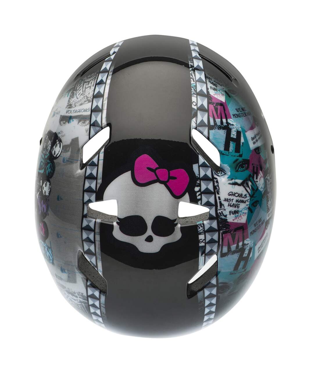 Monster high bike canadian sales tire