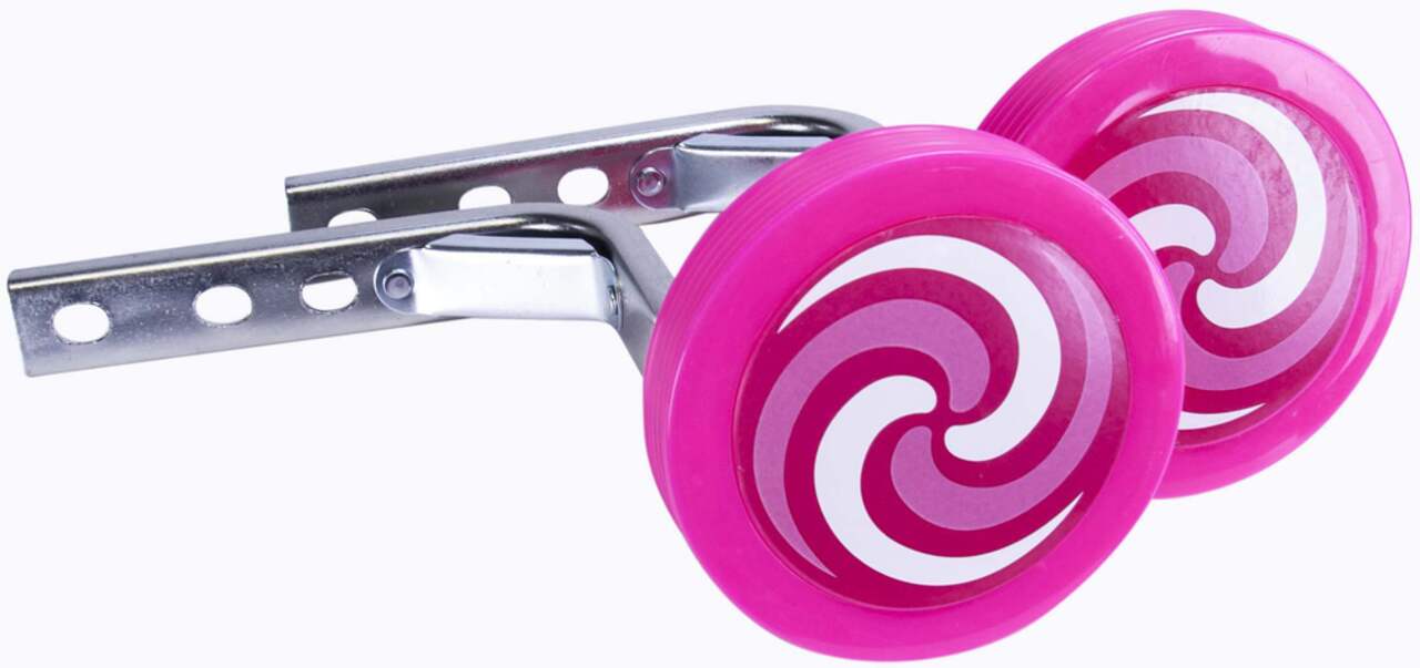 Canadian tire training wheels hot sale