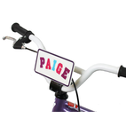 Bike speedometer canadian store tire