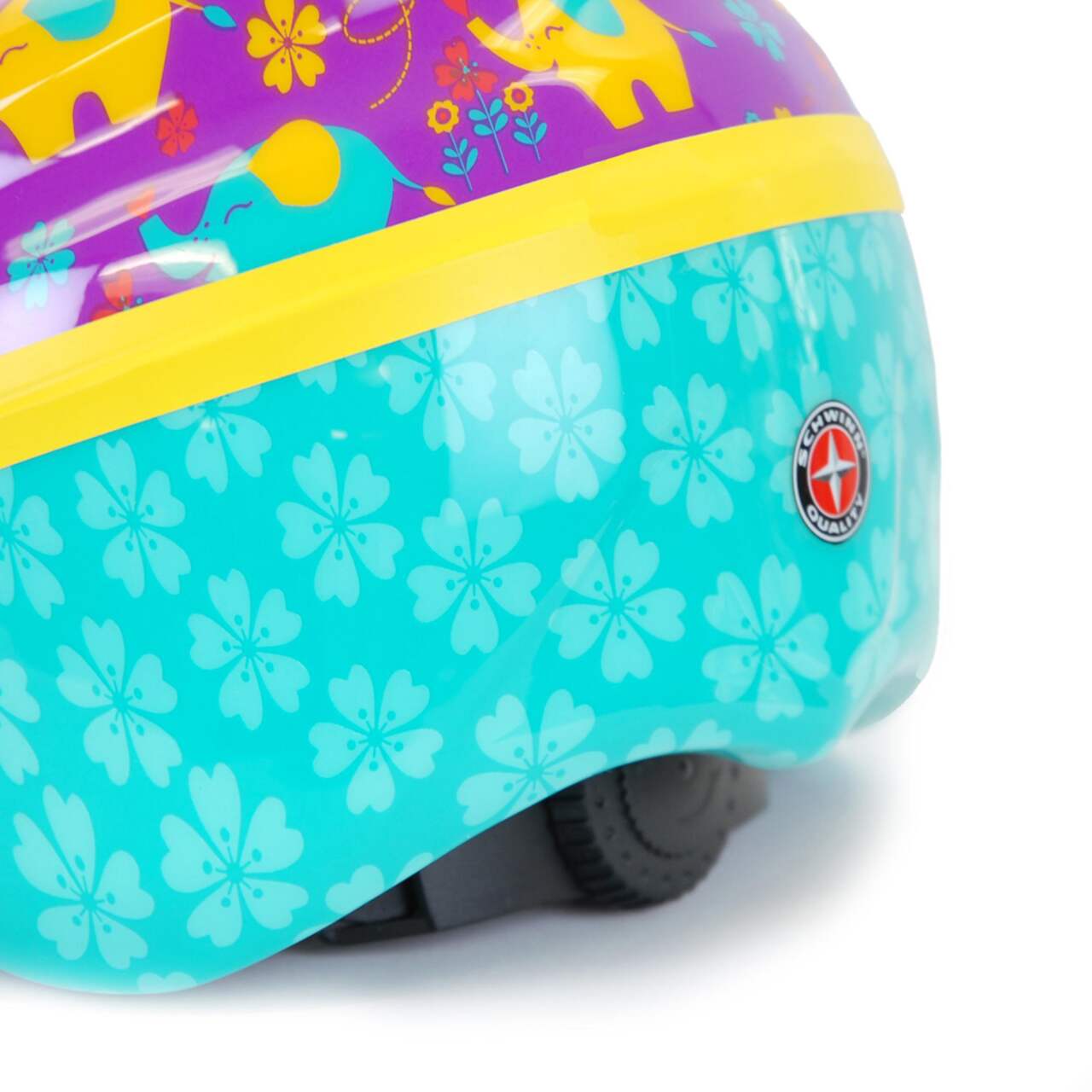 Infant helmet canadian cheap tire