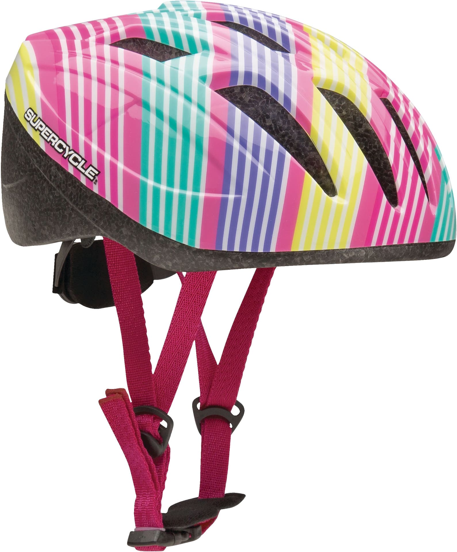 Canadian tire best sale casque de velo