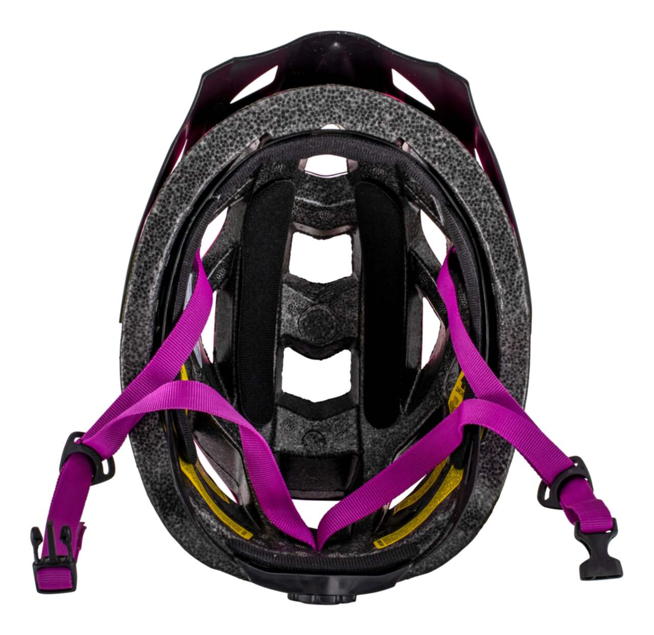 Schwinn dash child helmet clearance