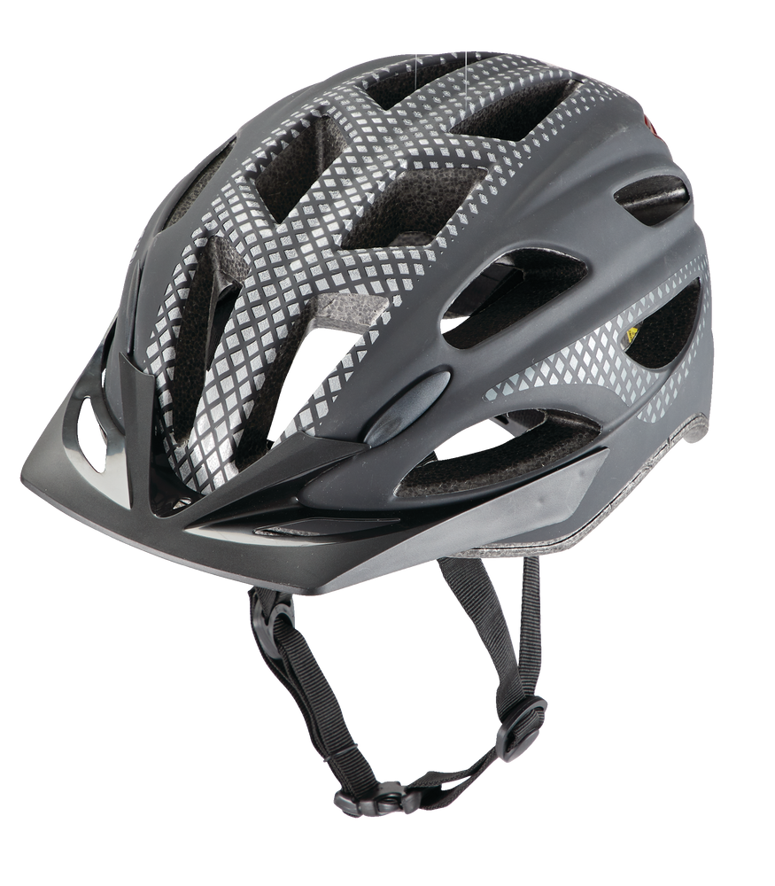 schwinn beam bike helmet