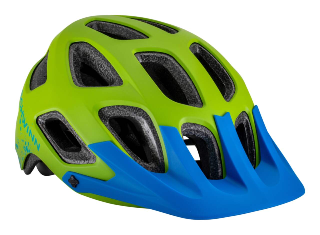 Canadian tire discount schwinn helmet